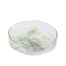 Plant growth regulator 6-BA  98%TC 6 benzyl amino purine 6-benzylaminopurine